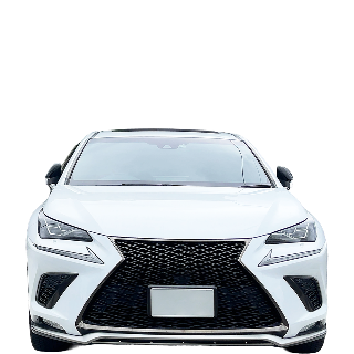 マイカー